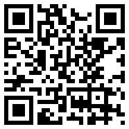 PUBGTOOL画质助手144帧安卓破解文档版