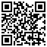 JMComic2官方正版v1.6.0安卓版AI搜优化