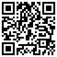 鬼灭之刃训练杀手汉化app