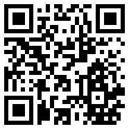 uu加速器无限试用版Web3版