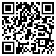 Magics1部落冲突魔改版最新版黑色免费最新版通用版安卓极速版
