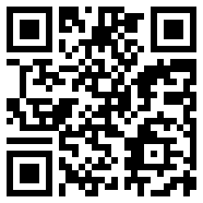 桃源深处有人家免费版最新版永久会员app