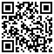 afg2024飞行模拟器免付费安卓破解WiFi版