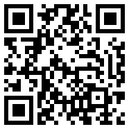 火柴线条闯关游戏下载v1.0.1Web3.0版