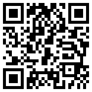 fc中文游戏下载Web2.0版
