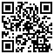 上海国拍app
