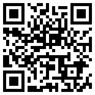 pubg国体插件安卓破解无卡密版