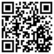 2011qq游戏下载无限金币