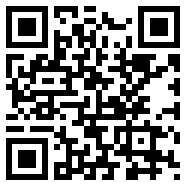 OS14桌面