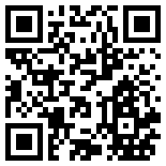 pubgpool画质助手官方下载最新版本全解锁VIP版