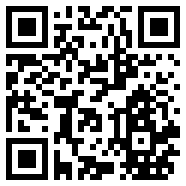 忍者蛙与双截龙金手指无限能量破解版安卓破解漫画版