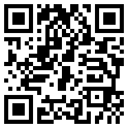 配音圈官网app91助手版