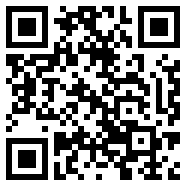 合拍app