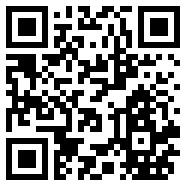 NBT修改器网易破解版永久免费安卓破解Web2.0版