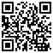 kakaotalk安卓最新版11手机端原版