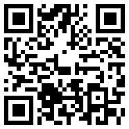 东呈会app