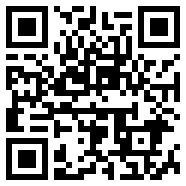 金铲铲s8旧版安装包单机版安卓破解Web3.0版