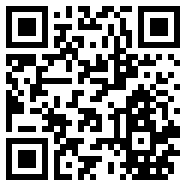 lostlife安卓汉化游戏无限能量修改版