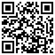 大元云公交app