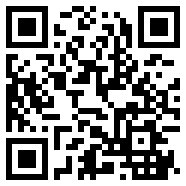read熊内置版微博版91助手版Web2破解破解版永久VIP安卓破解电视版