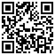 homekit安卓客户端汉化版无限能量体力版
