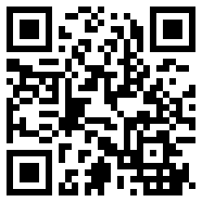 kt游戏火影忍者汉化贴吧版