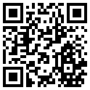 office2010免费下载安卓破解工具版