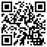 武士大战僵尸修复版美化版