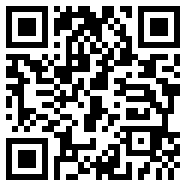 宝可梦白金ndsapp2G破解版