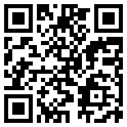红桃视频Web1.0版