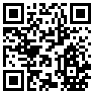 pubg画质修改器解锁120帧安卓破解eSIM版