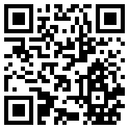 换装打分小游戏大全Web2.0版