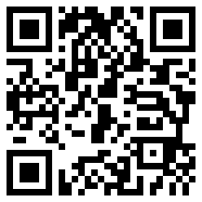 人类最终的防御手游V1.0.1
