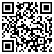 辉少软件盒子网页版GeoMax