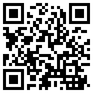 无尽梦回破解版最新安卓破解Web3.0版
