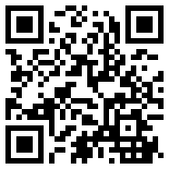 223游戏乐园最新版WiFi破解