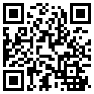 agg修改器官方Web1.0版
