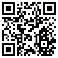 手机图片文字修改软件安卓破解4G版