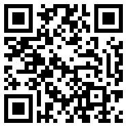 GG游戏助手老版本Web2.0版