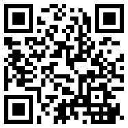 重金战机红包版v1.1安卓破解原版