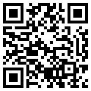 mdapp01.tv安卓破解高清版