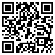 冷狐汉化直装游戏合集永久vip极速版2023去广告无弹窗版