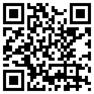 我的家庭游戏中文版Web3破解