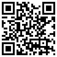 小小英雄安装正版北斗版