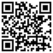 nodevideo免费破解版无限能量版安卓完整版