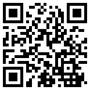 dnf2.7终极无敌版安卓破解Web3版