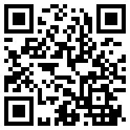 小鸟视频破解版v3.0.3v3.0版本更新内容修改版无限次数