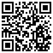 apnetwork加速安卓下载WiFi版