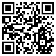 classmate纸巾盒3dm免费无限制版橙色版