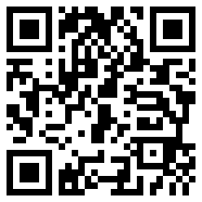 市场监管移动办案APP最新版介绍安卓破解原版